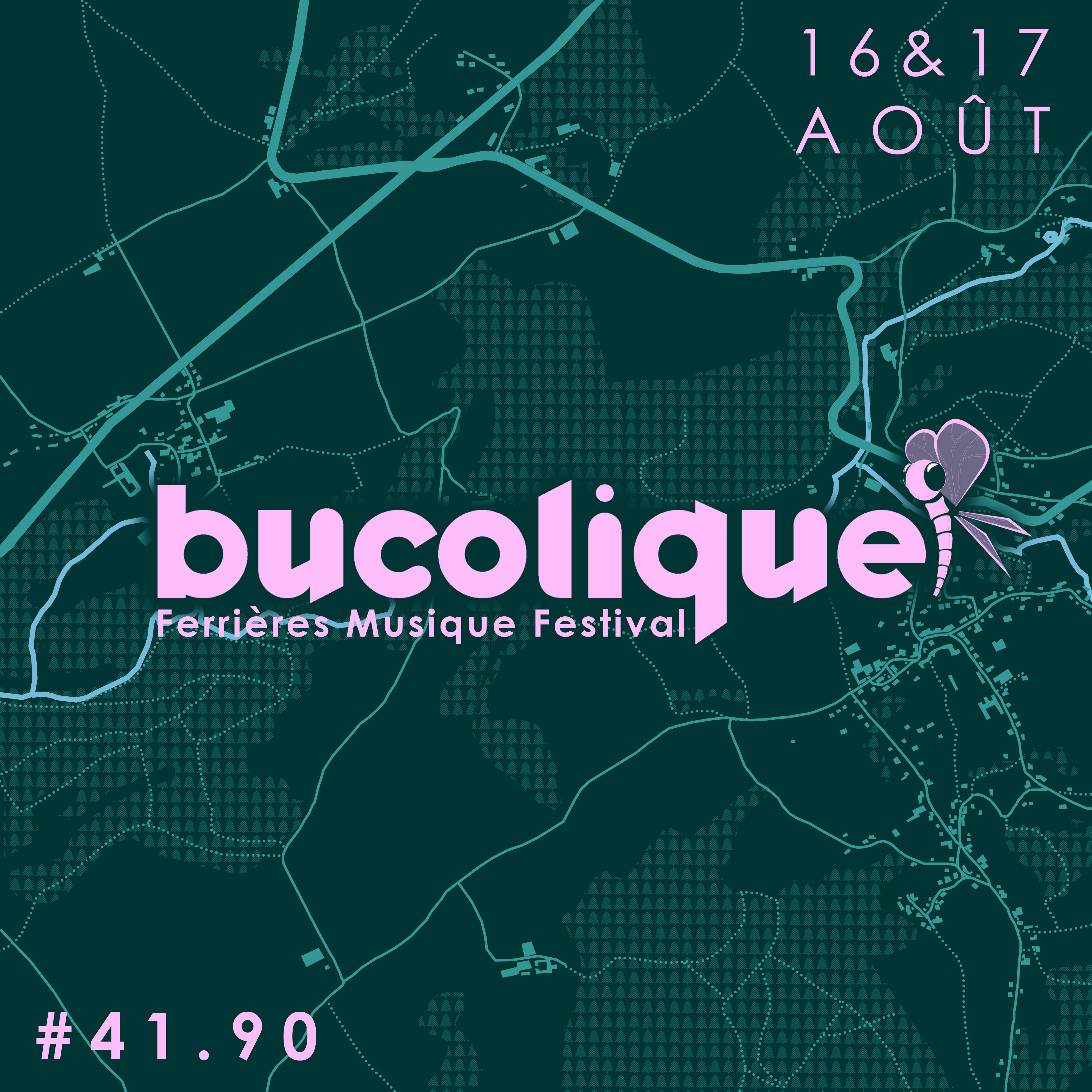 /files/live/sites/bucolique/files/BFF2025/Affiche balade.jpg